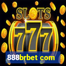 888brbet com